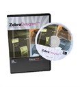 Zebra Technologies ZebraDesigner Pro v2></a> </div>
							  <p class=